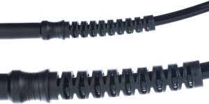 WĄŻ 10M CLICK-M22 QUICK CONNECT MYJKA CIŚNIENIOWA LAVOR STM GALAXY PLANET 10