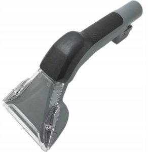 Rosfix SSAWKA DO TAPICERKI SSAWKA KARCHER PUZZI 8/1 10/1 10/2 30/4 CZYSZCZENIE HQ 4
