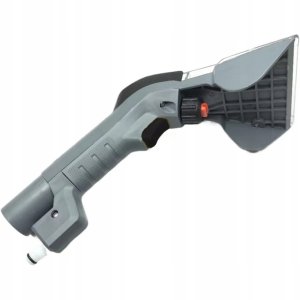 Rosfix SSAWKA DO TAPICERKI SSAWKA KARCHER PUZZI 8/1 10/1 10/2 30/4 CZYSZCZENIE HQ 5