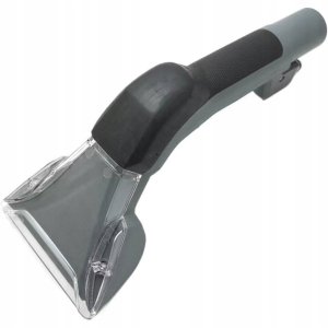 Rosfix SSAWKA DO TAPICERKI SSAWKA KARCHER PUZZI 8/1 10/1 10/2 30/4 CZYSZCZENIE HQ 8
