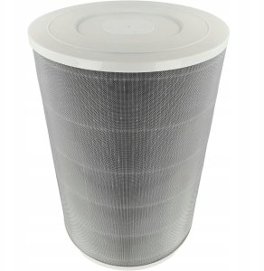 Rosfix FILTR HEPA DO XIAOMI MI AIR PURIFIER 3H 3C PRO CHIP 360 ANTYBAKTERYJNY GRE 2