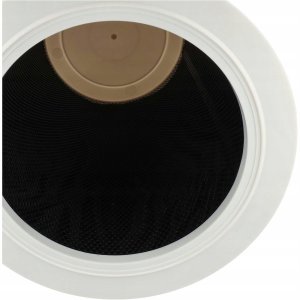 Rosfix FILTR HEPA DO XIAOMI MI AIR PURIFIER 3H 3C PRO CHIP 360 ANTYBAKTERYJNY GRE 5