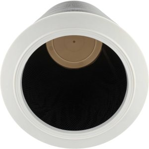 Rosfix FILTR HEPA DO XIAOMI MI AIR PURIFIER 3H 3C PRO CHIP 360 ANTYBAKTERYJNY GRE 6