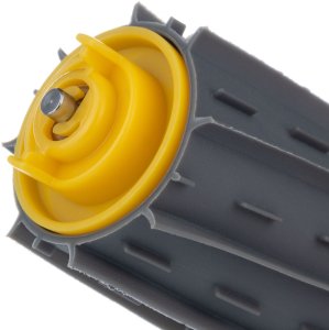 ZESTAW AKCESORIÓW IROBOT ROOMBA 800 900 976 980 865 SZCZOTKI FILTRY WAŁKI 8