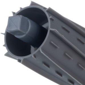ZESTAW AKCESORIÓW IROBOT ROOMBA 800 900 976 980 865 SZCZOTKI FILTRY WAŁKI 9