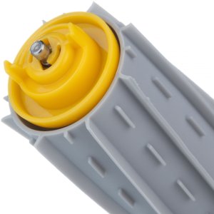 ZESTAW AKCESORIÓW IROBOT ROOMBA 800 900 976 980 865 SZCZOTKI FILTRY WAŁKI 10