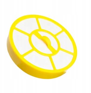 FILTR KURZU POWIETRZA DO ODKURZACZA KARCHER VC 3 VC3 PREMIUM NA ZBIORNIK 2