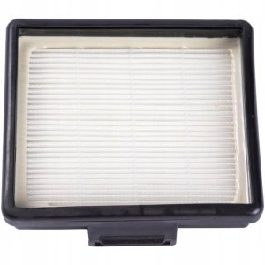 ZESTAW FILTR HEPA + SILNIKA DO ODKURZACZA BOSCH SERIE 2 BGC BGS BBZ152EF 2