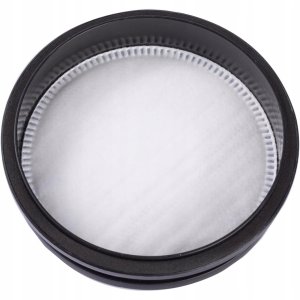 ZESTAW FILTR HEPA + SILNIKA DO ODKURZACZA BOSCH SERIE 2 BGC BGS BBZ152EF 3