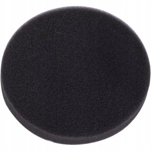 ZESTAW FILTR HEPA + SILNIKA DO ODKURZACZA BOSCH SERIE 2 BGC BGS BBZ152EF 6