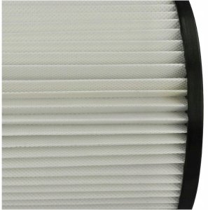 ZMYWALNY FILTR DO PARKSIDE PWD PNTS 1400 H4 PSW 20 B2 PDW 12 20 25 30 2