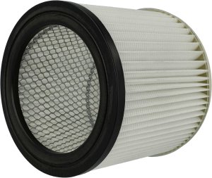 ZMYWALNY FILTR DO PARKSIDE PWD PNTS 1400 H4 PSW 20 B2 PDW 12 20 25 30 3