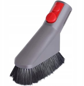 MIĘKKA SZCZOTKA DO MEBLI ODKURZACZ DYSON V7 V8 V10 V11 V12 V15 2