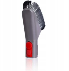 MIĘKKA SZCZOTKA DO MEBLI ODKURZACZ DYSON V7 V8 V10 V11 V12 V15 3