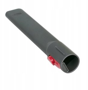 SSAWKA KOŃCÓWKA SZCZELINOWA DO ODKURZACZY DYSON V7 V8 V10 V11 V12 V14 3