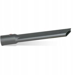 SSAWKA KOŃCÓWKA SZCZELINOWA DO ODKURZACZY DYSON V7 V8 V10 V11 V12 V14 5