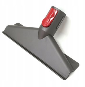 SSAWKA KOŃCÓWKA DO MATERACY KANAP FOTELI DYSON V7 V8 V10 V11 V15 2