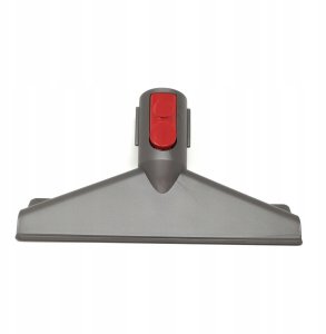 SSAWKA KOŃCÓWKA DO MATERACY KANAP FOTELI DYSON V7 V8 V10 V11 V15 3