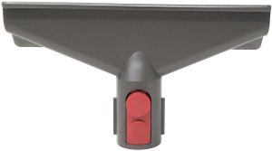 SSAWKA KOŃCÓWKA DO MATERACY KANAP FOTELI DYSON V7 V8 V10 V11 V15 4