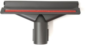 SSAWKA KOŃCÓWKA DO MATERACY KANAP FOTELI DYSON V7 V8 V10 V11 V15 5