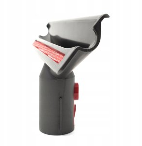 SSAWKA KOŃCÓWKA DO MATERACY KANAP FOTELI DYSON V7 V8 V10 V11 V15 8