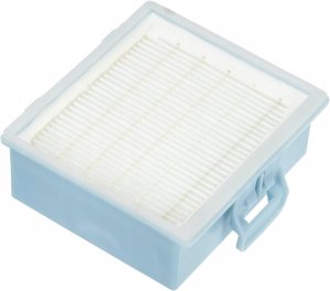 FILTR HEPA DO ODKURZACZA BOSCH SIEMENS GL-30 GL30 MOVEON BBZ156HF ANIMAL 2