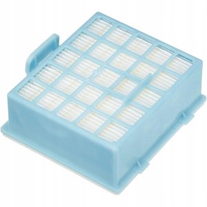 FILTR HEPA DO ODKURZACZA BOSCH SIEMENS GL-30 GL30 MOVEON BBZ156HF ANIMAL 3