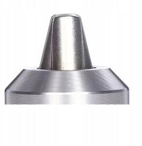 MOCNY UCHWYT WIERTARSKI B16 16 MM KLUCZYKOWY DO WIERTARKI CELMA PRCB METAL 5