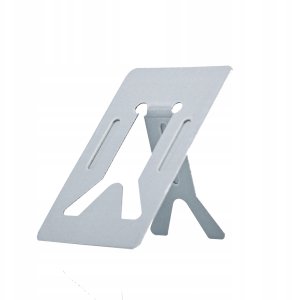 ZESTAW W WALIZCE LUTOWNICA PRECYZYJNA Z WYŚWIETLACZEM 60W GROTY CYNA GĄBKA 5