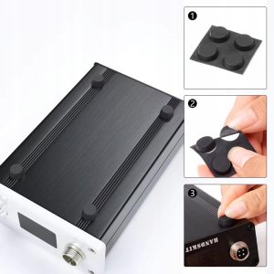 MOCNA STACJA LUTOWNICZA 120W 2W1 LUTOWNICA PINCETA PĘSETA TERMOPĘSETA T12 6