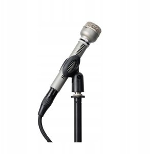 Warm Audio WA-19 - Mikrofon dynamiczny 3