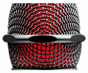 sE V7 - Mikrofon dynamiczny 9