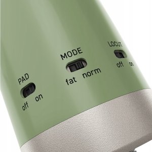 UA - Bock 187 - Mikrofon pojemnościowy 5