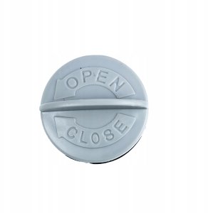 ZESTAW 10XWORKI FILTR DO ODKURZACZA KARCHER SE4001 WD3+WĄŻ SSĄCY WD2 WD6 4M 6