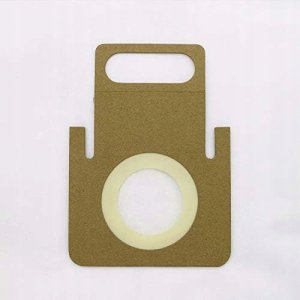 Worek do odkurzacza Rosfix 10X WORKI SYNTETYCZNE DO ODKURZACZA THOMAS AQUA+ 5 WARSTW HQ 2