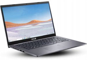 Laptop Asus VivoBook 14 F415EA i5 16GB 1TB SSD 14" FHD IPS LED DLA UCZNIA 3