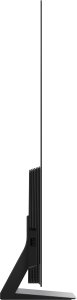 Telewizor Samsung QE83S90FAE OLED 83'' 4K Ultra HD Tizen 4