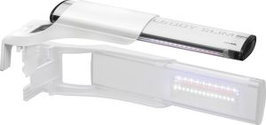 Aquael OŚW.LEDDY SLIM 10W DUO SUNNY&PLAN SUNNY&PLANT 2