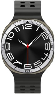 OBUDOWA SPIGEN DO SAMSUNG GALAXY WATCH 8 44 mm, Etui na Kopertę, Nakładka 4