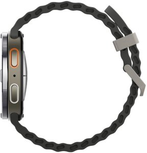 OBUDOWA SPIGEN DO SAMSUNG GALAXY WATCH 8 44 mm, Etui na Kopertę, Nakładka 5