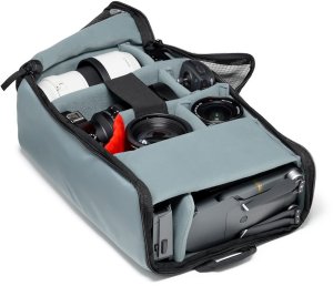 Plecak Manhattan Mover 30 11