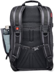 Plecak Manhattan Mover 30 4