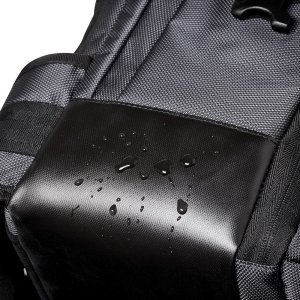 Plecak Manhattan Mover 30 5