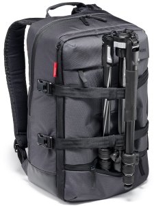 Plecak Manhattan Mover 30 8