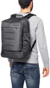 Plecak Manhattan Mover 30 9