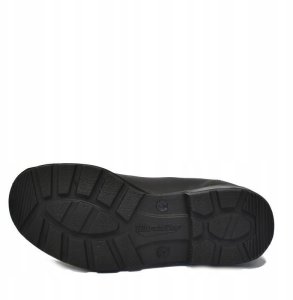 Blundstone Elastic Sided Boot 500-BROWN Brązowe 37 13