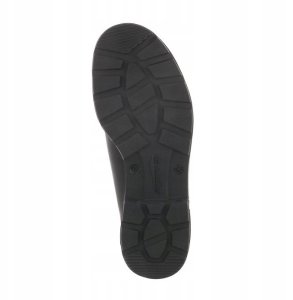 Blundstone Elastic Sided Boot 500-BROWN Brązowe 47 7