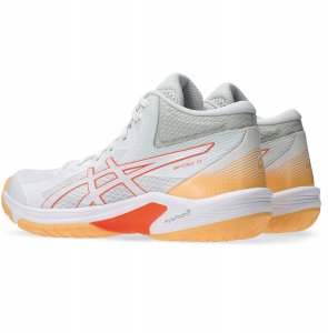 Buty Asics Beyond FF MT 1072A096 105 4