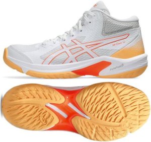 Buty Asics Beyond FF MT 1072A096 105 2