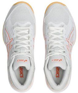Buty Asics Beyond FF MT 1072A096 105 3
